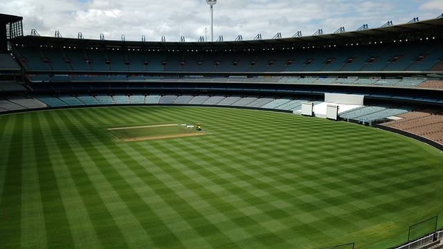 成为本赛季 成为本赛季