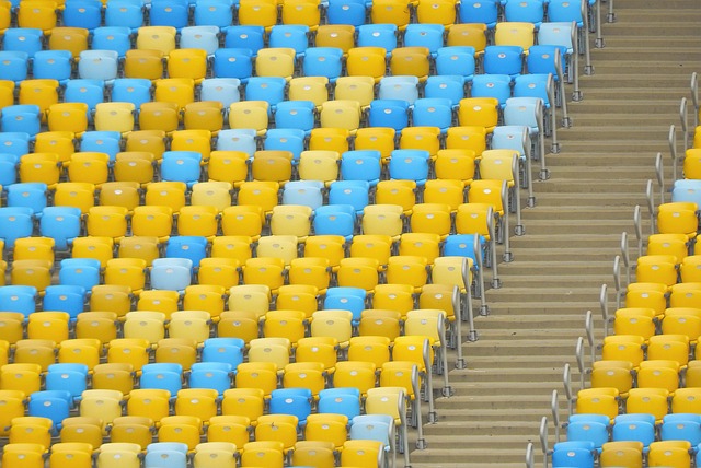 足球精神 足球精神