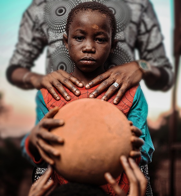 数据分析 数据分析