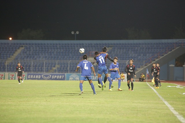 次助攻都完 次助攻都完