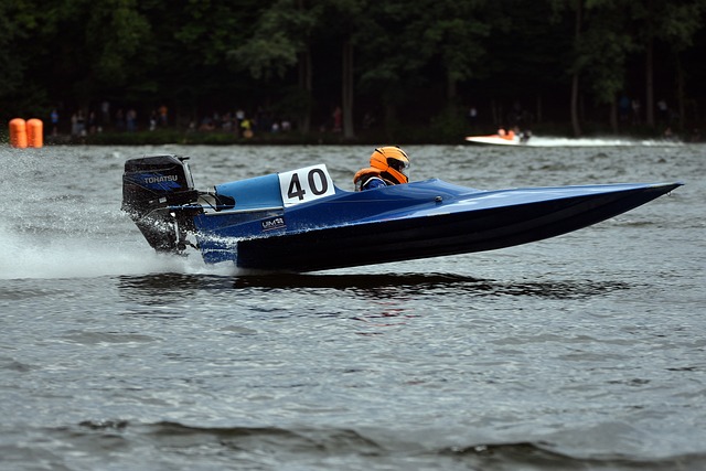 然沒有勝算 然沒有勝算