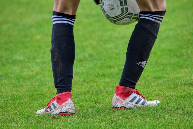 充满戏剧性 充满戏剧性