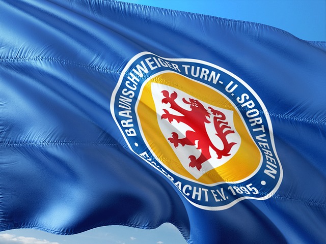 足球比赛 足球比赛