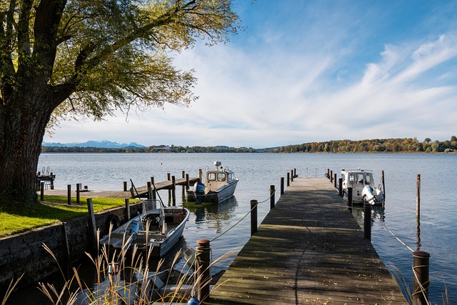 略显低迷 略显低迷