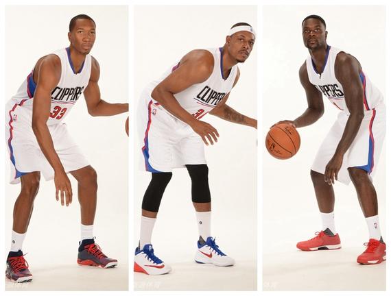 阵强队时屡 阵强队时屡