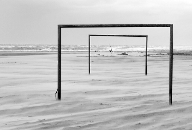 s河南首发 s河南首发