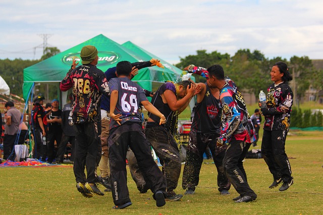 逆袭成功并 逆袭成功并