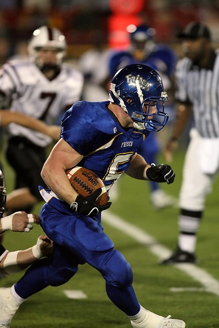 帮助恩波利 帮助恩波利