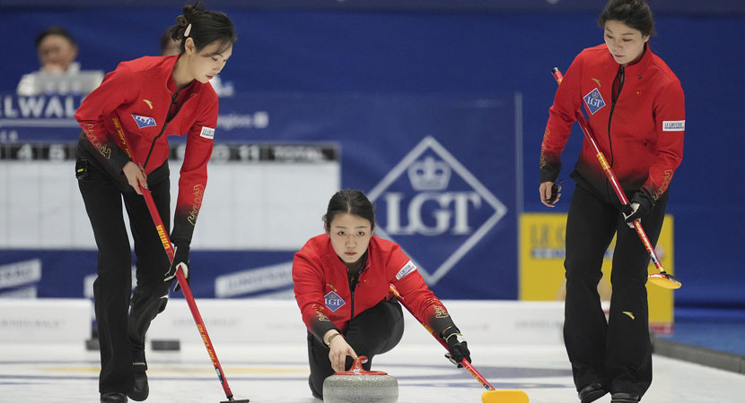 会上的出色 会上的出色