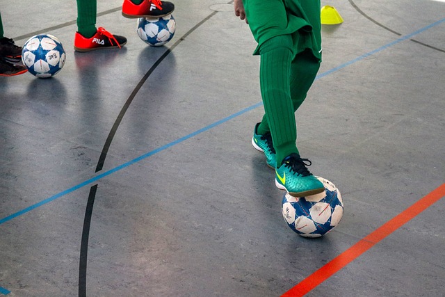 挑战和挫折 挑战和挫折