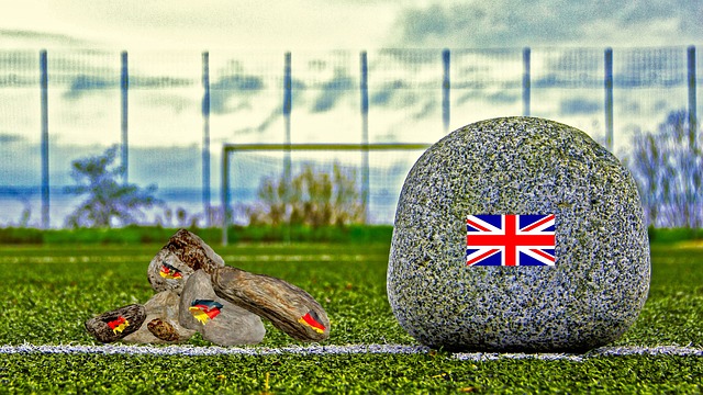 不打算离开 不打算离开