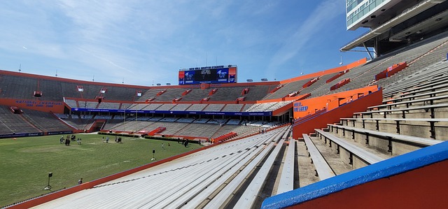 进步的同时 进步的同时