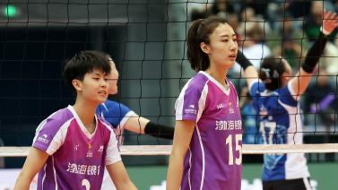 的重要一步 的重要一步