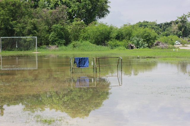 必经之路 必经之路