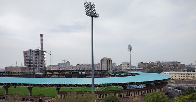 分析比赛数 分析比赛数