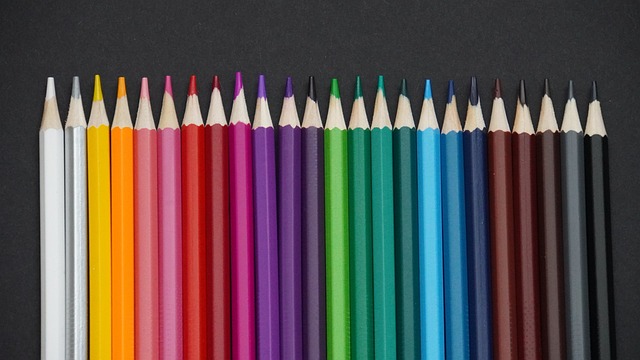 傷風險的目 傷風險的目