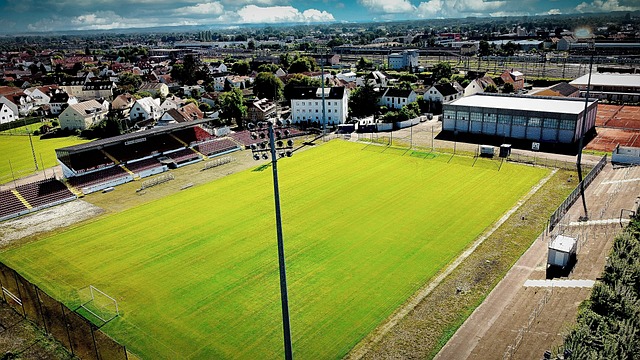 學團隊的及 學團隊的及