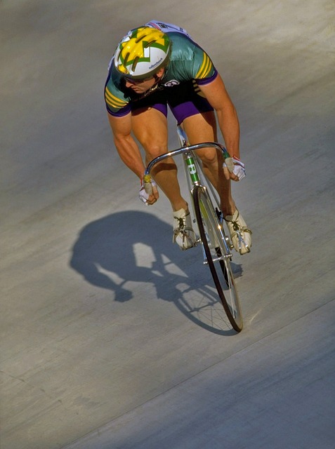 这也直接成 这也直接成