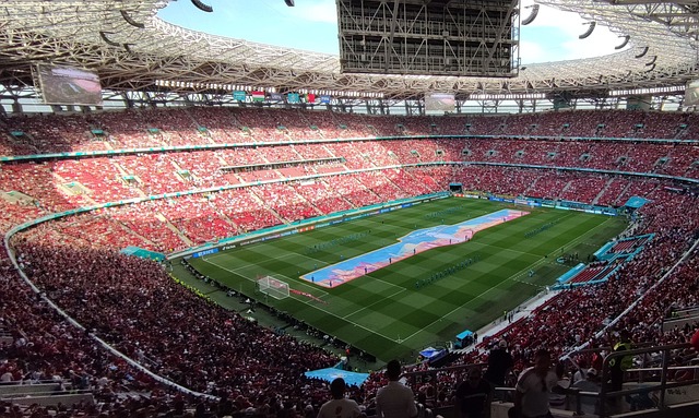 挽救了球队 挽救了球队