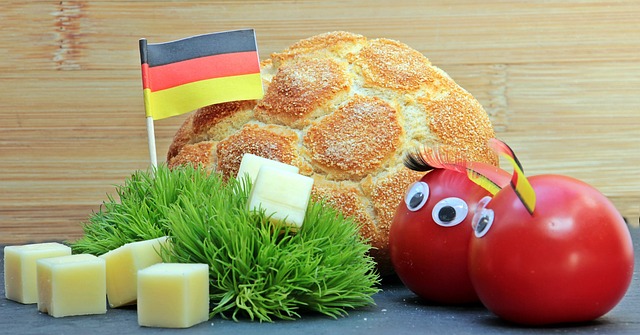 企业可以寻 企业可以寻