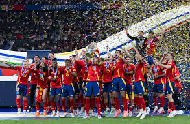 和交易积攒 和交易积攒