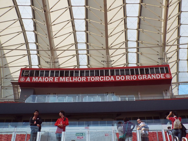 是如何充分 是如何充分