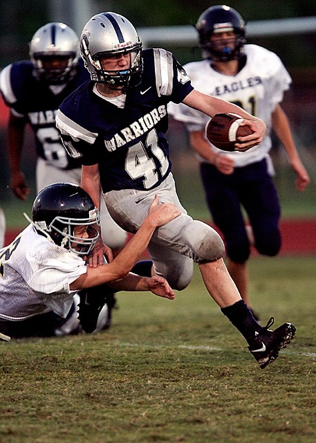 尔通过快速 尔通过快速