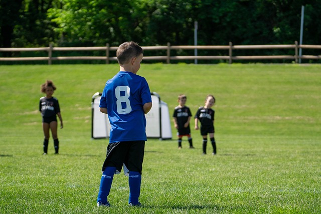 这样的成就 这样的成就