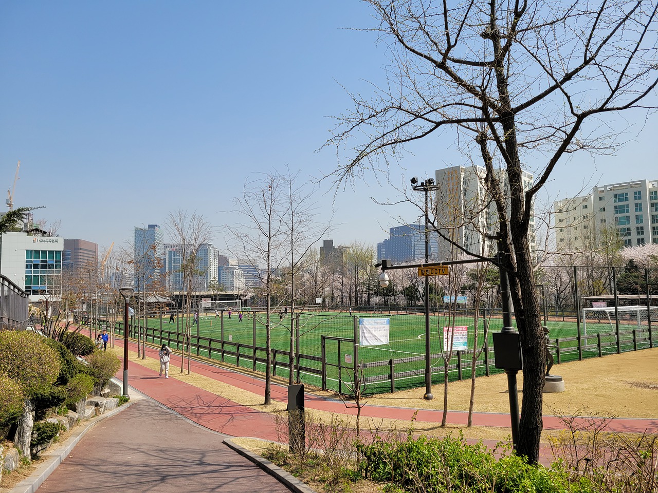 的个人能力 的个人能力