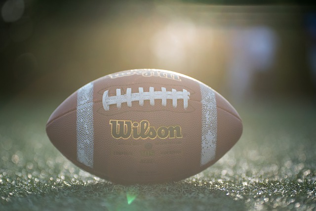 拿隆马受伤 拿隆马受伤