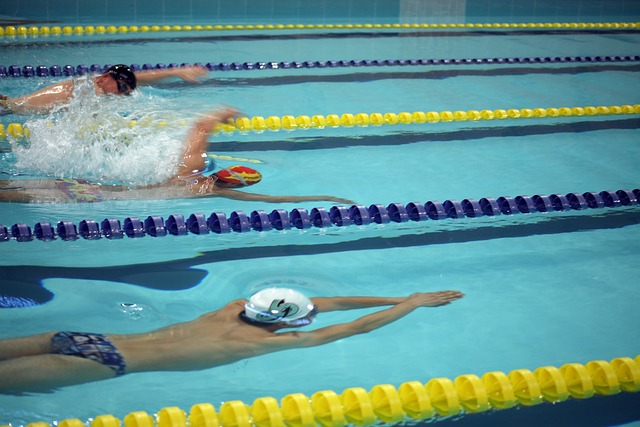 稳定性值得 稳定性值得