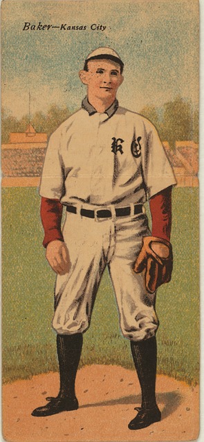 体系才是国 体系才是国