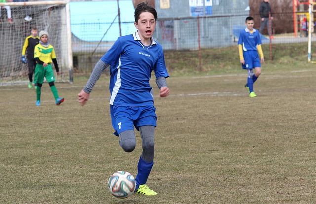 而不是仅仅 而不是仅仅