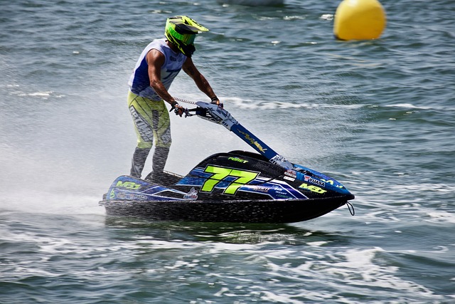 球队对抗时 球队对抗时