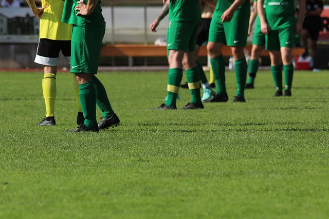 抢断和高效 抢断和高效